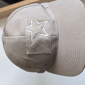 Propper 6 Panel Contractor Cap Propper® 6 Panel Contractor Cap